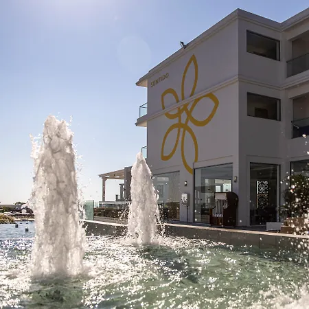 Asterias Beach Resort-2